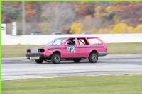 380 - IMG_4137.jpg